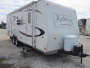 2007 Forest River Rockwood